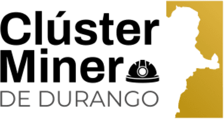 Clúster Minero de Durango