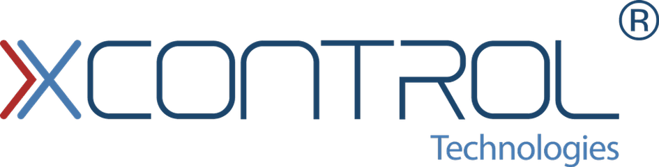 XControl Technologies